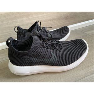 Nike Roshe Two Flyknit V2 Women’s Shoes Size 7.5 US Running Training 917688-001‎